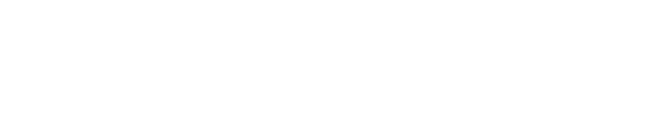Policía Santa Cruz de Tenerife